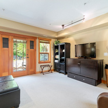 Carmel Beach Private Lodges, 布莱恩德湾 — 照片 2