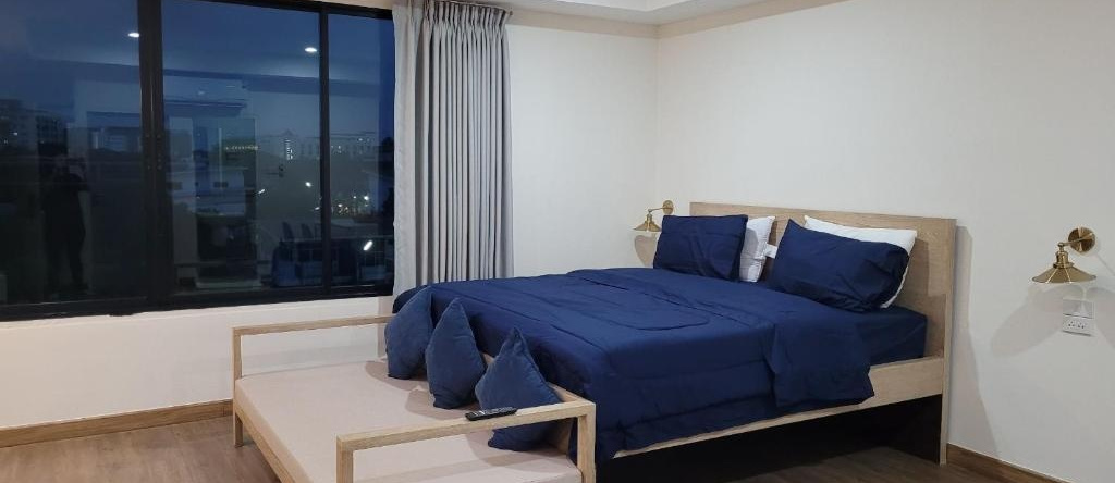 211 Bed And Breakfast, Чиангмай — фото 1