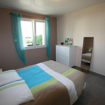 Gîte Saulxures-sur-Moselotte, 4 pièces, 6 personnes - FR-1-589-242, 索尔叙尔-叙尔-莫斯洛特 — 照片 4