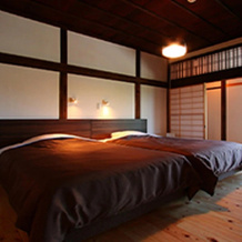 Jigoku Onsen Seifuso, Koshi — photo 2