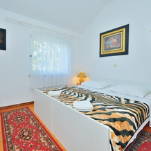Beautiful Home in Seline With Sauna, Wifi and 7 Bedrooms, 塞利内 — 照片 3