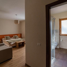 Tenuta Pascarella Bed And Breakfast, Фрассо-Телезино — 照片 4