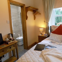 Glendale Guest House Penrith, 彭里斯 — 照片 4