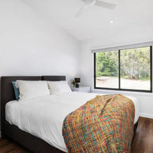 Banksia Villa, 伊根斯敦 — 照片 3