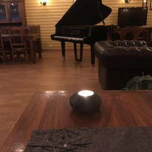 Lyngseidet Gjestegård, Lyngseidet — photo 4