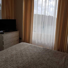 Departamento En Playa El Canelillo, Альгарробо — фото 3