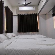 Hotel Rupasi Bangla, Puruliya — photo 3