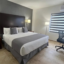 La Quinta By Wyndham Reynosa, Рейноса — фото 3