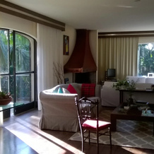 Sitio Araribá, 乌巴图巴 — 照片 5