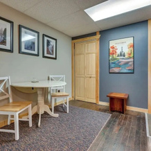 Spacious Old Forge Condo W/ Patio & Fire Pit!, Олд-Форж — фото 5