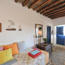 Homz HH01 Apollonia Home, Apollonia — photo 2