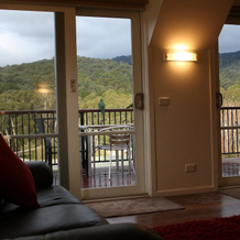 Jarrah Lodge, Merrijig — photo 5