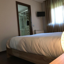 Casa De Riba'Dao, 阿尔科斯德巴尔韦尔德斯 — 照片 2