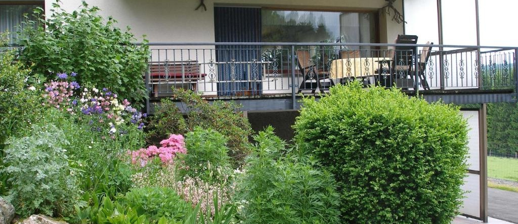 Ferienhof Hoppe, Sundern — photo 1