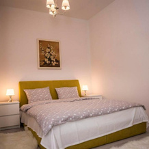 Reghin Guest House, Reghin — photo 5