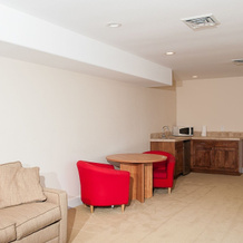 Above It All With Ocean Views 3 Br home by RedAwning, 林肯城 — 照片 2