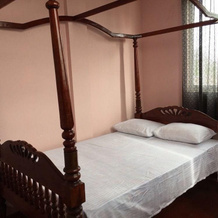 Amila town house, Rajgama — photo 4