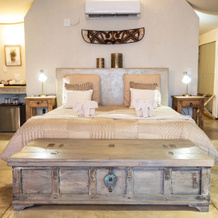 Nyati Safari Lodge, Phalaborwa — photo 3