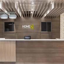 Home2 Suites By Hilton Ames, Ames — photo 5