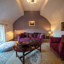5 St. Michaels Close, Фрамлингам — фото 5