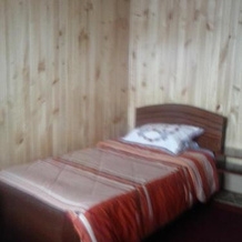 Cabaña En Dalcahue, 达尔卡胡 — 照片 3