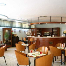 Villaggio Albergo Belmonte, 贝尔蒙特卡拉布罗 — 照片 5