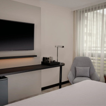 Courtyard By Marriott Paris Arcueil, Аркуэль — фото 3