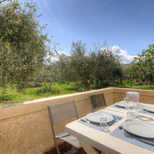 Apartment With 2 Bedrooms In Taglio-Isolaccio, With Wonderful Mountain View, Enclosed Garden And Wifi - 15 Km From The Beach, Тальо-Изолаччо — фото 5
