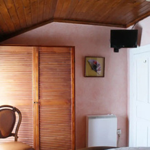 Posada el Mirador, 索巴 — 照片 3
