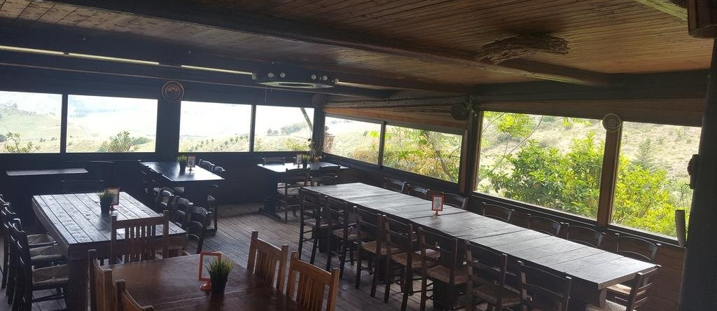 turismo rurale leanza, San Teodoro — photo 1