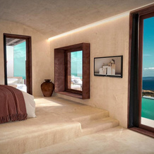 KOIA All - Suite Well Being Resort - Adults Only, Psalidi — photo 4