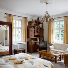 Park Villa, Heilbronn — photo 2