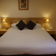 The Sleepwell Inn, 沃金顿 — 照片 3