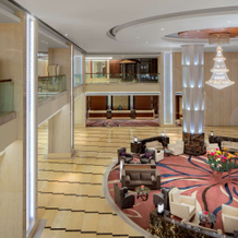 Radisson Blu Plaza Hotel Mysore, 迈索尔 — 照片 2