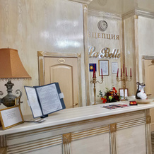 La Bel' Hotel, Kaliningrad — photo 4