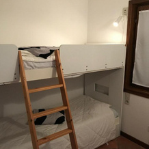 Appartement Montgenèvre, 3 Pièces, 4 Personnes - Fr-1-445-129, Монженевр — фото 4