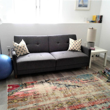 30 Bay Pine - 4 Bedroom House, 哈里奇 — 照片 3
