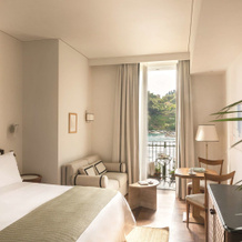 Splendido Mare, A Belmond Hotel, Portofino, 菲诺港 — 照片 4
