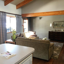 Der Matterhorn Suites, Leavenworth — photo 2