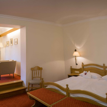 Hotel Leicht, Biebelried — photo 2