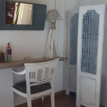 Traditional House, Agios Ilias — photo 4
