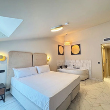 Akla Hotel El Burgo De Osma, Бурго-де-Осма-Сьюдад-де-Осма — фото 5