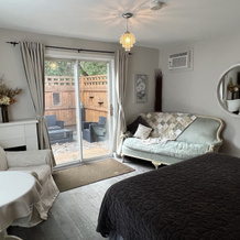 Auberge Old Chelsea, Chelsea — photo 3