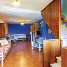 Casa Iris Gombitelli, 卡马约雷 — 照片 3