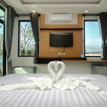 Saichon Grand View Resort, 班塔坤 — 照片 5