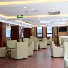 Rezen Jundun Hotel (Ganzi Danba), Данба — фото 4
