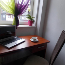 Apartaments Am Schloß, 贝费恩 — 照片 3