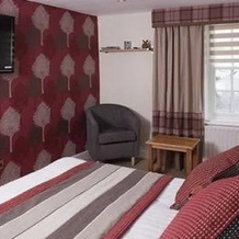Bay Horse Inn, Stamfordham — photo 3