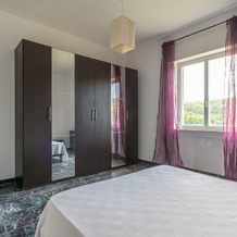Inviting Holiday Home in Savona With Private Garden, 德戈 — 照片 3