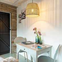 Bed & Breakfast Easy To Sleep, Леммер — фото 2